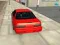 Spel Drift Race Simulator online