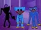 Spel Poppy emoji liner online Spel Poppy emoji liner online