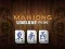 Spel Mahjong Deluxe Plus online