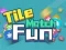 Spel Tegelein Maatchter Plezier online