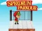 Spel Speedrun Parkour online