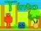 Spel Tinto online