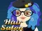Spel Kapsalon online