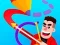 Spel Tekenmeester 2 online