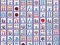 Spel Majong Deluxe 3 online