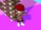 Spel Skateboard Jongen online