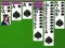 Spel Spider Solitaire Plus online