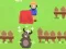 Spel Stiervechter online Spel Stiervechter online