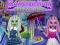 Spel Monster High Schoonheidssalon online