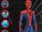 Spel Spiderman Hero Creator online