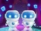 Spel Robo Clone online