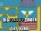 Spel Grote FLAPPY Toren VS Kleine Vierkant online Spel Grote FLAPPY Toren VS Kleine Vierkant online
