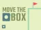 Spel Verplaats de doos online