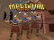 Spel Middeleeuwse Strijd 2P online