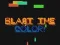 Spel Blow de Kleur op! online