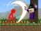 Spel Stokman vs Ambachtsman online