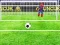 Spel Spiderman Strafschop online