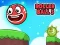 Spel Rollerbal 5 online