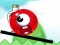 Spel Graffiti Flipper online Spel Graffiti Flipper online