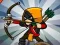 Spel Fortress Defense 2 online