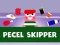 Spel Pecel Skipper online