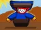 Spel Huggy Wuggy Woestijn online Spel Huggy Wuggy Woestijn online
