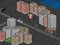 Spel Visrestaurant online