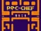 Spel Pac-Kok online