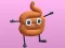 Spel Stront Show online
