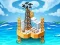 Spel Olie Tycoon 2 online