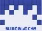 Spel Sudoblocks online