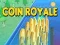 Spel Munt Royale online