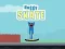 Spel Knuffel Skate online