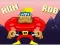 Spel Ren Rob online
