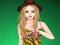 Spel Emily Mode Model online