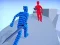 Spel Hoekgevecht 3D online