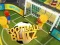Spel Blitz Voetbal online