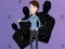 Spel Super Politietraining online Spel Super Politietraining online