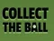 Spel Verzamel de Bal online Spel Verzamel de Bal online