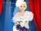 Spel Barbie Bruidsjurk Aankleden online Spel Barbie Bruidsjurk Aankleden online