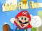 Spel Mario Vind Broers online