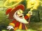 Spel Super Tovenaar online