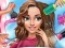 Spel Zomer Crush Date op de Middelbare School online Spel Zomer Crush Date op de Middelbare School online