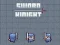 Spel Zwaard Ridder online