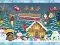 Spel Kerstuitdaging online