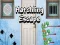 Spel Hatchling Ontsnapping online Spel Hatchling Ontsnapping online