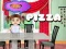 Spel PIZZA online