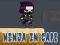 Spel Ninja in Cape online