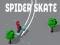 Spel Spin Skate online