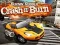 Spel Brandende Rubber: Botsen en Branden online